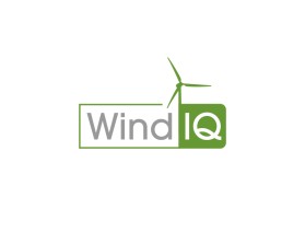 Wind IQ entry by Tony_Brln