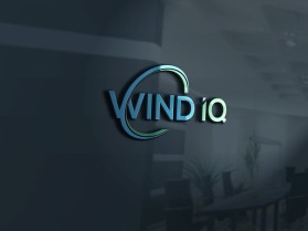 Wind IQ entry by LogoAmr