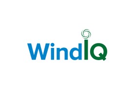 Wind IQ entry by joegdesign