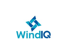 Wind IQ entry by donang
