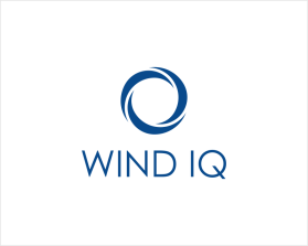 Wind IQ entry by RENDY