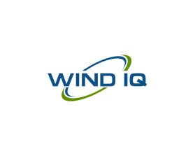 Wind IQ entry by mannat1922z
