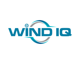 Wind IQ entry by Erlando