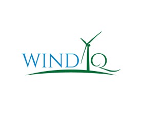 Wind IQ entry by joegdesign