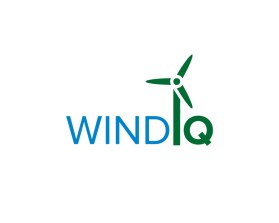 Wind IQ entry by joegdesign
