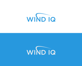 Wind IQ entry by art dent