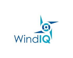 Wind IQ entry by donang