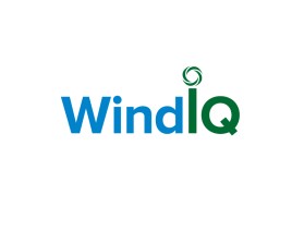 Wind IQ entry by joegdesign