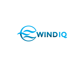 Wind IQ entry by smdesign