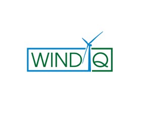 Wind IQ entry by joegdesign