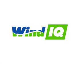 Wind IQ entry by agusart