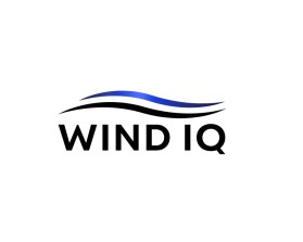 Wind IQ entry by bigboss