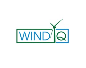 Wind IQ entry by joegdesign