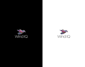 Wind IQ entry by satwz