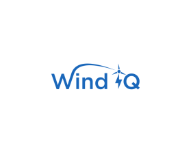Wind IQ entry by seropah_