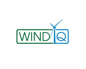 Wind IQ entry by joegdesign