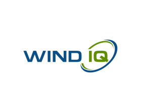 Wind IQ entry by mannat1922z