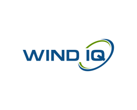 Wind IQ entry by mannat1922z