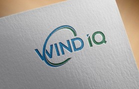 Wind IQ entry by LogoAmr