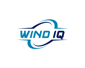 Wind IQ entry by McRiver