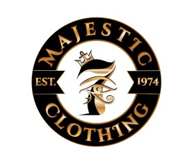 Majestic Clothing entry by Ilham Fajri