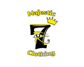 Majestic Clothing entry by Albepiacos89