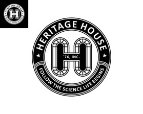 Follow the Science T-Shirt Design entry by ontrust