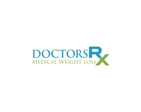 DoctorsRx Medical Weight Loss entry by PIO
