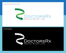 DoctorsRx Medical Weight Loss entry by Soga