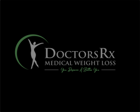 DoctorsRx Medical Weight Loss entry by ddutta806