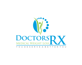 DoctorsRx Medical Weight Loss entry by Erlando