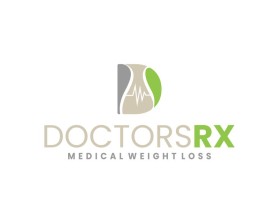 DoctorsRx Medical Weight Loss entry by kaharjo