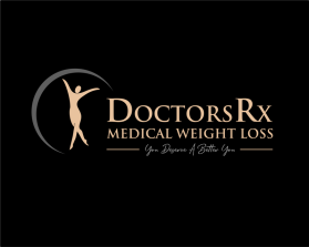 DoctorsRx Medical Weight Loss entry by ddutta806