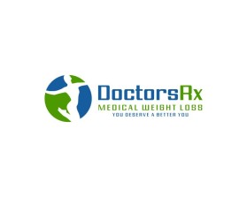DoctorsRx Medical Weight Loss entry by ayu