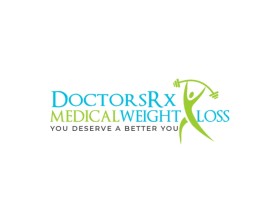 DoctorsRx Medical Weight Loss entry by Real