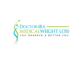 DoctorsRx Medical Weight Loss entry by Real