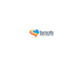 DoctorsRx Medical Weight Loss entry by satwz