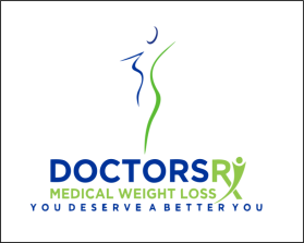 DoctorsRx Medical Weight Loss entry by nuri05