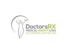 DoctorsRx Medical Weight Loss entry by nosukar