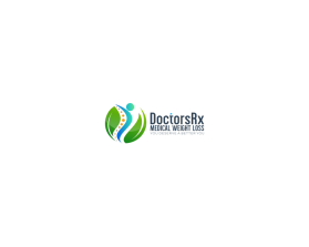 DoctorsRx Medical Weight Loss entry by satwz