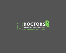 DoctorsRx Medical Weight Loss entry by kinza