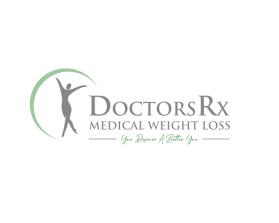 DoctorsRx Medical Weight Loss entry by ddutta806