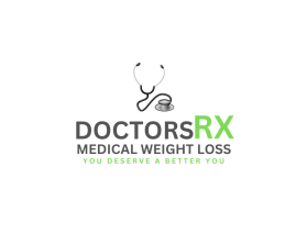 DoctorsRx Medical Weight Loss entry by Nafees