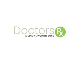 DoctorsRx Medical Weight Loss entry by kaharjo