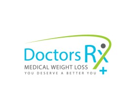 DoctorsRx Medical Weight Loss entry by Rainbow.1