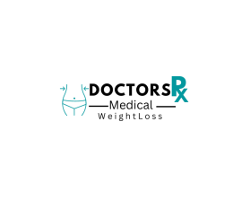 DoctorsRx Medical Weight Loss entry by kinza