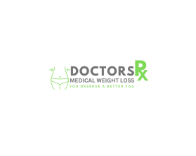 DoctorsRx Medical Weight Loss entry by kinza
