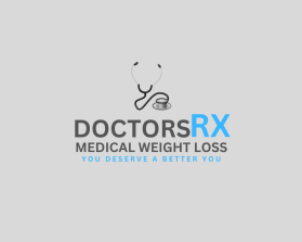 DoctorsRx Medical Weight Loss entry by Nafees