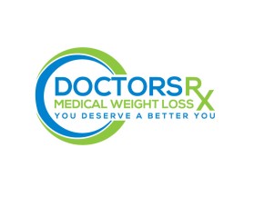 DoctorsRx Medical Weight Loss entry by MuhammadR