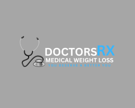 DoctorsRx Medical Weight Loss entry by Nafees
